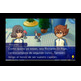 Inazuma Eleven Go Luz 3DS