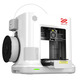 Impressora 3D XYZ Da Vinci Mini wi-fi 