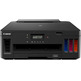 Impresora Canon Pixma G5050 Megatank