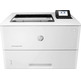 Impresora HP Laserjet Enterprise M507DN Blanca