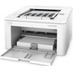Impresora HP LaserJet M203DN