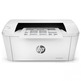 Impressora HP Laserjet Pro M15W Wifi USB