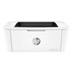 Impressora HP Laserjet Pro M15W Wifi USB