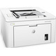 Impresora HP LaserJet Pro M203DW