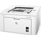 Impresora HP LaserJet Pro M203DW