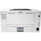 Impressora HP Laserjet Pro M304A