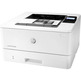Impressora HP Laserjet Pro M304A