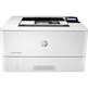 Impressora HP Laserjet Pro M304A