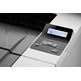 Impresora HP LaserJet Pro M404DN