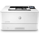 Impresora HP LaserJet Pro M404DW