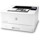 Impresora HP Laserjet Pro M404N
