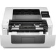 Impresora HP Laserjet Pro M404N