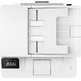 Impresora HP Multifunción LaserJet Pro MFP M227FDW