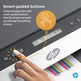 Impresora HP Multifunción Smart Tank 7005