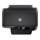 impressora hp officejet pro 8210