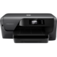 impressora hp officejet pro 8210