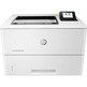 Impresora Láser Monocromo HP Laserjet Empresa M507DN Dúplex Blanca