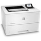 Impresora Láser Monocromo HP Laserjet Empresa M507DN Dúplex Blanca