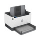 Impresora Láser Monocromo HP Laserjet Tank 2504DW Wifi / Dúplex Blanca