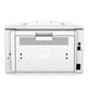 Impresora Láser Monocromo HP Pro M203DW Wifi / Dúplex Blanca