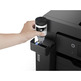 Impresora Multifunción A3 + Recargável Monocromo Epson Ecotank ET-M16600 WiFi/Dúplex / Fax