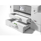 Impresora Multifunción Brother MFC-J4540DWXL Wifi / Fax / Dúplex