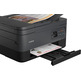 Impresora Multifunción Canon Pixma TS7450a Black