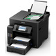 Impresora Multifunción Epson Ecotank ET-5800 Wifi / Fax / Duplex Negra