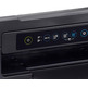 Impresora Multifunción Epson Expressão Home XP-2105 Wifi Negra