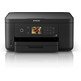 Impressora multifuncional Epson Expression Home XP-5100 Wifi Duplex