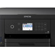 Impressora multifuncional Epson Expression Home XP-5100 Wifi Duplex