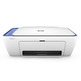 Impressora Multifuncional HP Deskjet 2630