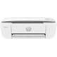 Impressionora Multifunción HP Deskjet 3750 Wifi Blanca