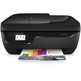 Impressora Multifuncional HP Officejet 3833 WIFI