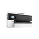 Impressora Multifuncional HP Officejet Pro 7720