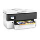 Impressora Multifuncional HP Officejet Pro 7720