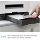 Impressora Multifuncional HP Officejet Pro 9020