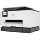 Impressora Multifuncional HP Officejet Pro 9020