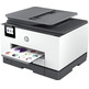Impresora Multifunción HP Officejet Pro 9022E