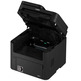 Impresora Multifunción Láser Monocromo Canon I-Sensys MF264DW Wifi / Dúplex Negra