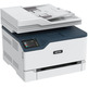 Impresora Multifunción Xerox C235V