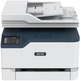 Impresora Multifunción Xerox C235V