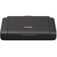 Impresora Portátil Canon Pixma TR150 con batería