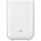 Impresora Portátil Fotofone Xiaomi MI Portátil Bluetooth Blanca