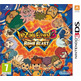 Inazuma Eleven 3: Bomb Blast 3DS