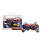 Controle PS3 Indeca Wireless Big Hero 6