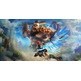 Imortais Fenyx Rising PS5