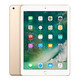 iPad Wifi 32Gb Ouro