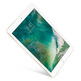 iPad Wifi 32Gb Ouro