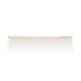 iPad Wifi 32Gb Ouro